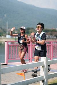 BIB: 
                            <button type="button" onclick="openModal(27249505)" class="btn btn-primary btn-sm float-right btn-popup" data-toggle="modal" data-target=".modal-high-quality">
                        <i class="fas fa-shopping-cart"></i> Add to Cart
                    </button>
                                            <button type="button" onclick="isThisMe(27249505, true)" class="btn btn-success btn-sm float-right btn-popup btn-isme hidden" data-toggle="tooltip" data-placement="bottom" title="นี่คือรูปของคุณใช่ไหม คลิกที่นี่เพื่อเอาเข้าอัลบั้ม">
                        <i class="fas fa-plus"></i> Add to album
                    </button>
                    <button type="button" onclick="isThisMe(27249505, false)" class="btn btn-warning btn-sm float-right btn-popup btn-isnotme hidden">
                        <i class="fas fa-ban"></i> Remove from album
                    </button>